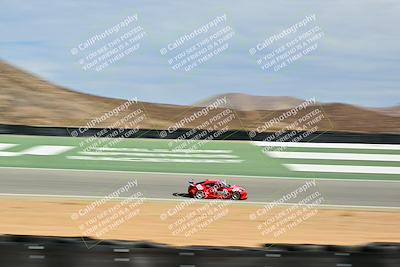 media/Sep-27-2025-Speed Ventures (Sat) [[6606706ef0]]/Red group/The Bowl/